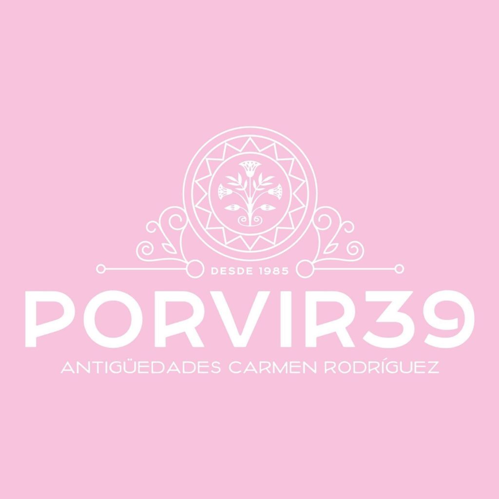 logo Porvir39
